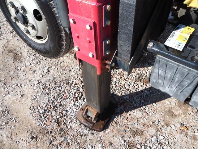 日野 デュトロ 小型 高所作業車 *********(96572) 50枚目