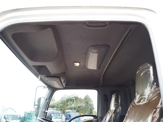 いすゞ フォワード 中型 平ボディ *********(96571) 53枚目