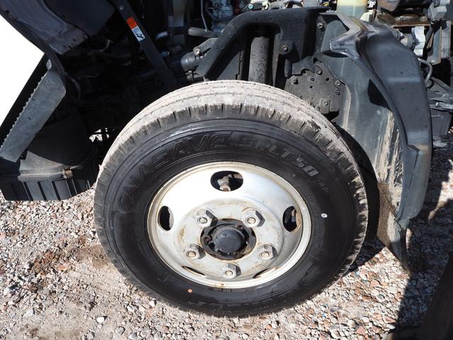 日野 デュトロ 小型 高所作業車 *********(96572) 51枚目