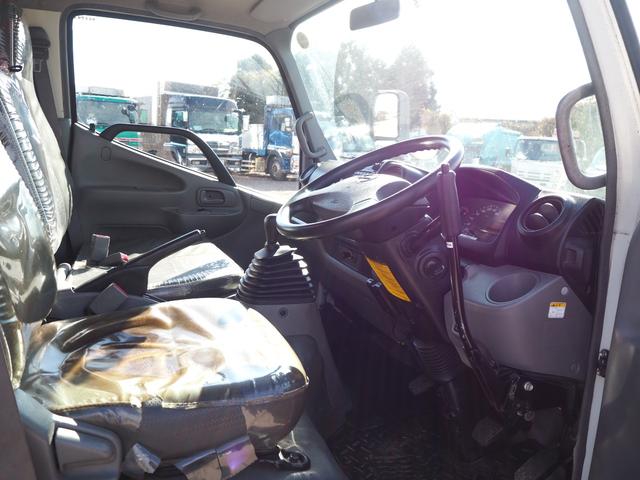 日野 デュトロ 小型 高所作業車 *********(96572) 61枚目