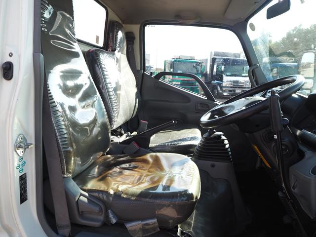 日野 デュトロ 小型 高所作業車 *********(96572) 62枚目