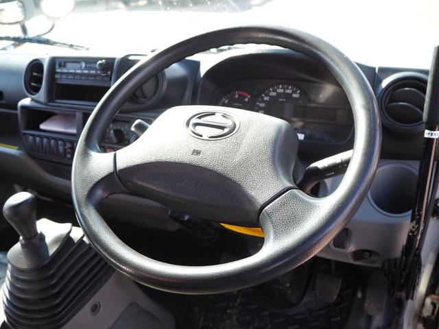 日野 デュトロ 小型 高所作業車 *********(96572) 64枚目