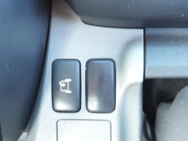 日野 デュトロ 小型 高所作業車 *********(96572) 67枚目