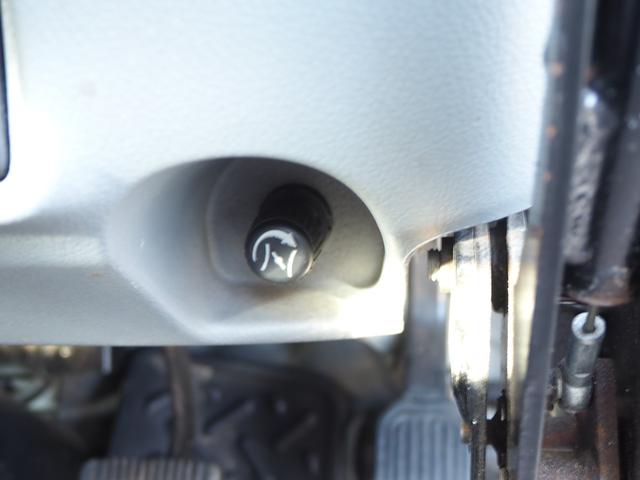 日野 デュトロ 小型 高所作業車 *********(96572) 68枚目