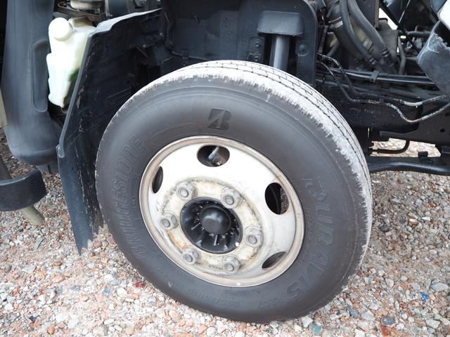 いすゞ エルフ 小型 - *********(96573) 10枚目