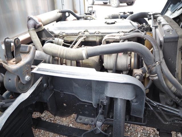 いすゞ エルフ 小型 - *********(96573) 11枚目