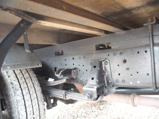 いすゞ エルフ 小型 - *********(96573) 14枚目