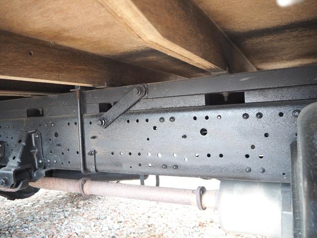 いすゞ エルフ 小型 - *********(96573) 15枚目