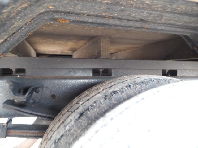 いすゞ エルフ 小型 - *********(96573) 17枚目