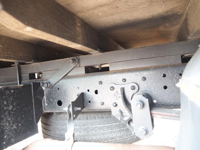 いすゞ エルフ 小型 - *********(96573) 18枚目