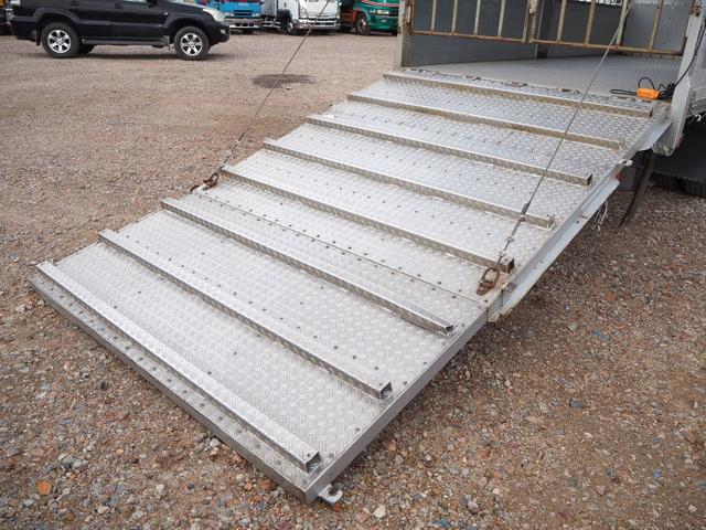 いすゞ エルフ 小型 - *********(96573) 20枚目