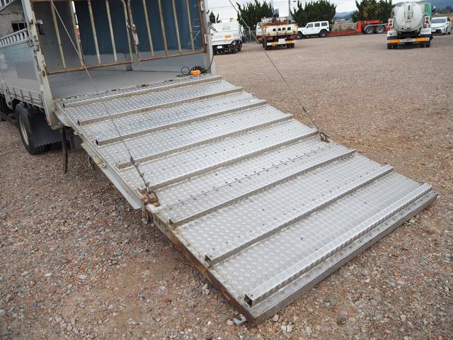 いすゞ エルフ 小型 - *********(96573) 21枚目