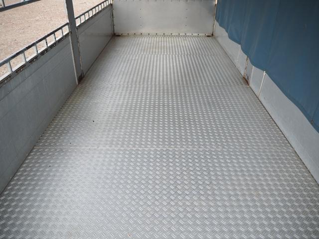 いすゞ エルフ 小型 - *********(96573) 23枚目