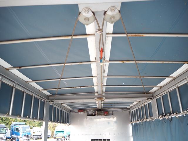 いすゞ エルフ 小型 - *********(96573) 24枚目