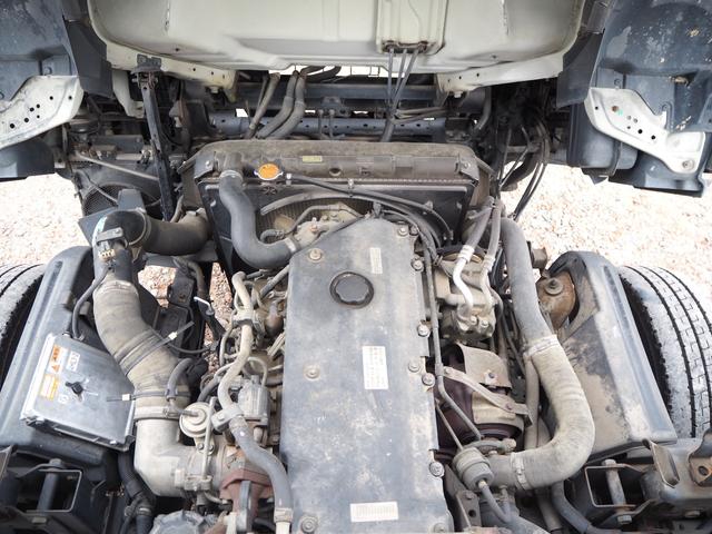 いすゞ エルフ 小型 - *********(96573) 28枚目