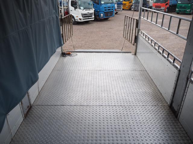 いすゞ エルフ 小型 - *********(96573) 29枚目