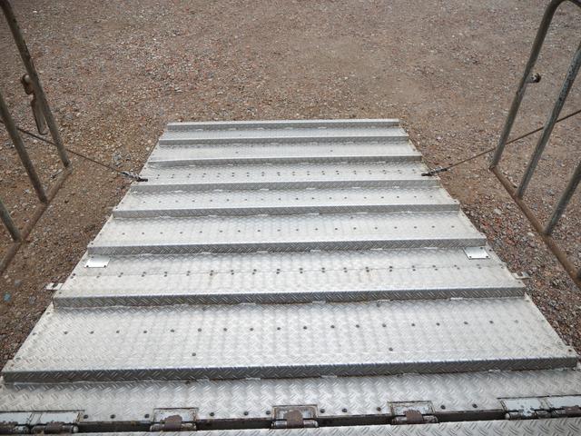 いすゞ エルフ 小型 - *********(96573) 30枚目