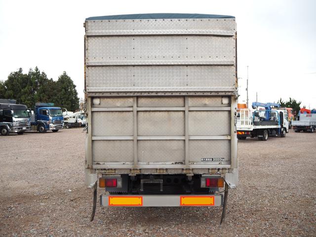 いすゞ エルフ 小型 - *********(96573) 31枚目