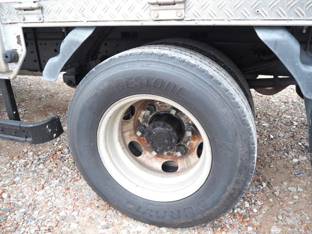 いすゞ エルフ 小型 - *********(96573) 33枚目