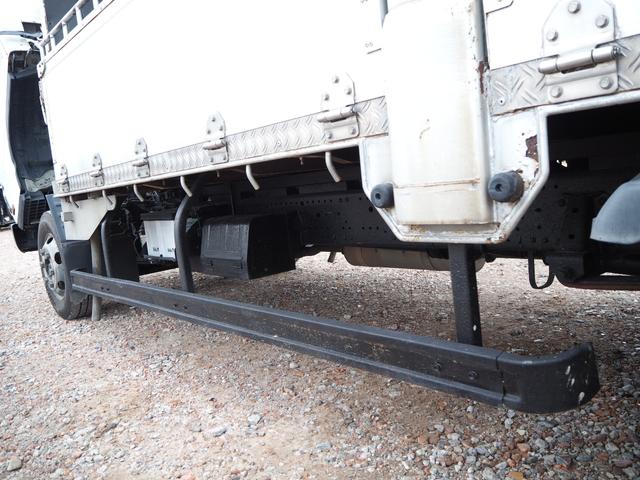 いすゞ エルフ 小型 - *********(96573) 34枚目