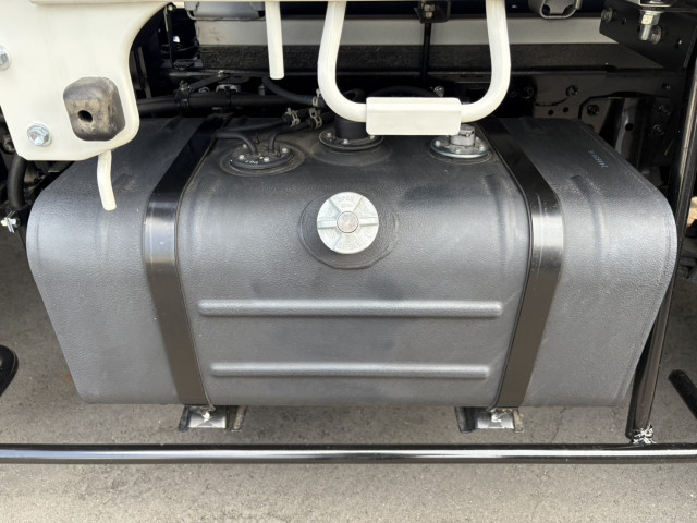 トヨタ ダイナ 小型 クレーン付き 2KG-XZU605(96574) 27枚目