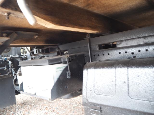 いすゞ エルフ 小型 - *********(96573) 36枚目