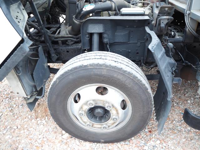 いすゞ エルフ 小型 - *********(96573) 37枚目