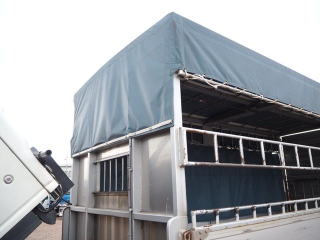 いすゞ エルフ 小型 - *********(96573) 38枚目