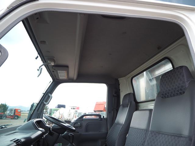 いすゞ エルフ 小型 - *********(96573) 40枚目