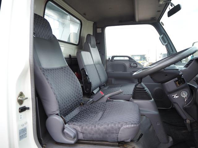 いすゞ エルフ 小型 - *********(96573) 42枚目