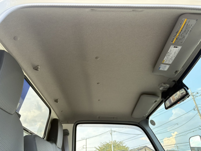 トヨタ ダイナ 小型 クレーン付き 2KG-XZU605(96574) 33枚目