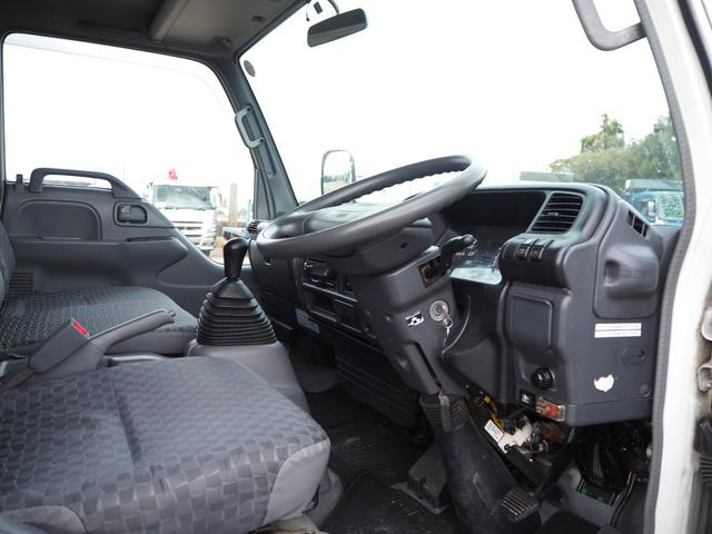 いすゞ エルフ 小型 - *********(96573) 43枚目