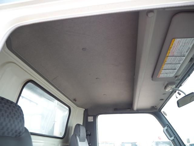 いすゞ エルフ 小型 - *********(96573) 44枚目