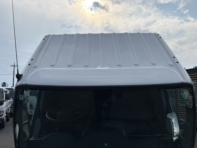 トヨタ ダイナ 小型 クレーン付き 2KG-XZU605(96574) 39枚目