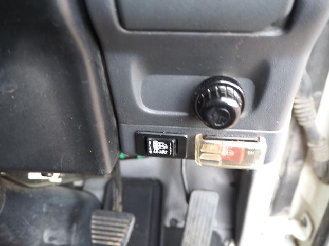 いすゞ エルフ 小型 - *********(96573) 51枚目