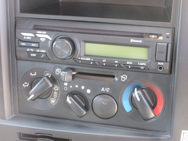 いすゞ フォワード 中型 コンテナ専用車 2RG-FRR90S4(96575) 21枚目