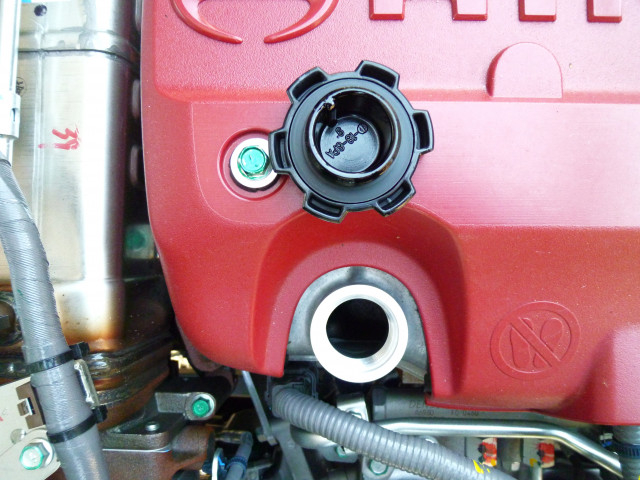 日野 レンジャー 増トン 平ボディ 2PG-FE2ACG(96576) 25枚目