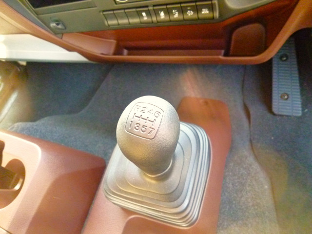 日野 レンジャー 増トン 平ボディ 2PG-FE2ACG(96576) 30枚目