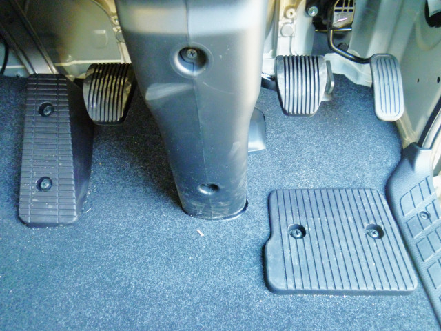 日野 レンジャー 増トン 平ボディ 2PG-FE2ACG(96576) 31枚目