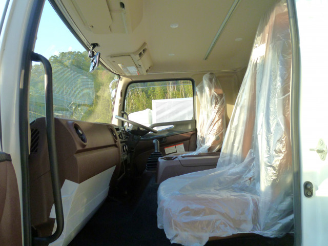 日野 レンジャー 増トン 平ボディ 2PG-FE2ACG(96576) 32枚目