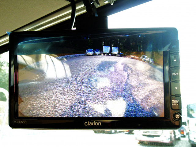 日野 レンジャー 増トン 平ボディ 2PG-FE2ACG(96576) 33枚目