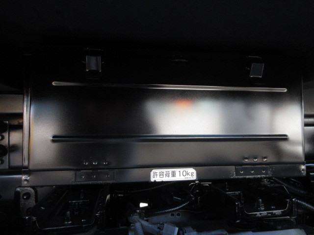 いすゞ フォワード 中型 コンテナ専用車 2RG-FRR90S4(96575) 36枚目