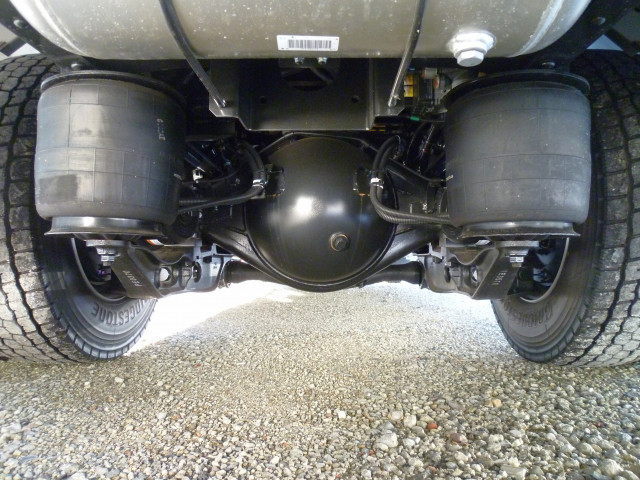 日野 レンジャー 増トン 平ボディ 2PG-FE2ACG(96576) 35枚目