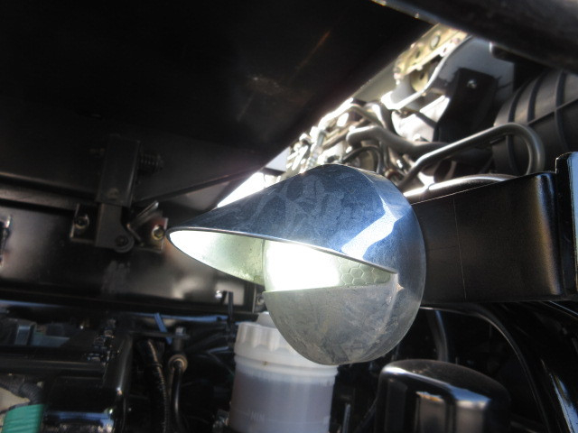 いすゞ フォワード 中型 コンテナ専用車 2RG-FRR90S4(96575) 38枚目