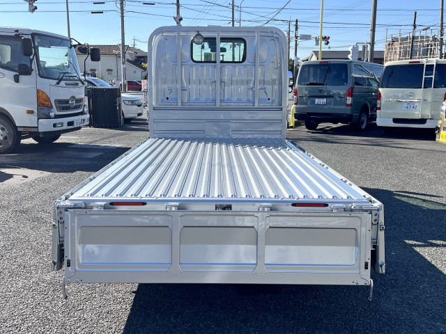 トヨタ ダイナ 小型 平ボディ 2DG-GDY231(96578) 8枚目