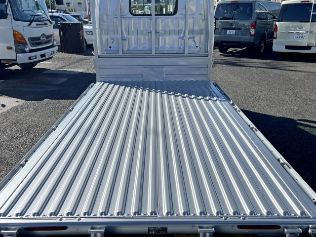 トヨタ ダイナ 小型 平ボディ 2DG-GDY231(96578) 9枚目