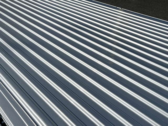 トヨタ ダイナ 小型 平ボディ 2DG-GDY231(96578) 10枚目