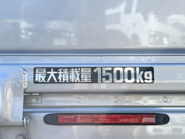 トヨタ ダイナ 小型 平ボディ 2DG-GDY231(96578) 12枚目