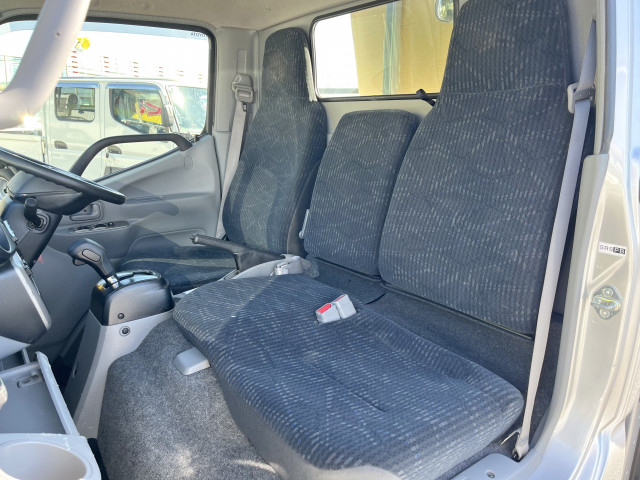 トヨタ ダイナ 小型 平ボディ 2DG-GDY231(96578) 14枚目