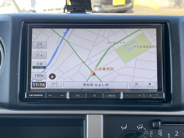 トヨタ ダイナ 小型 平ボディ 2DG-GDY231(96578) 19枚目